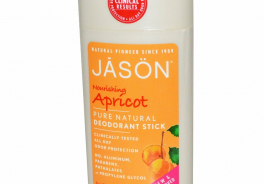 JASON