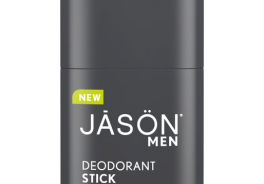 JASON