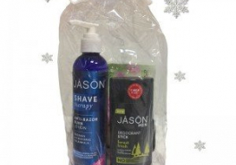 JASON