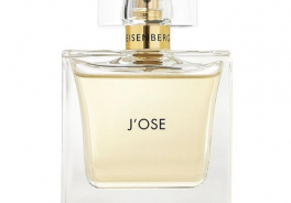 Eisenberg