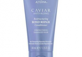 Alterna