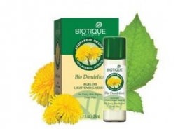 Biotique