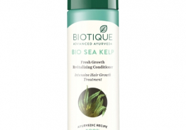 Biotique