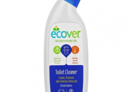 ecover