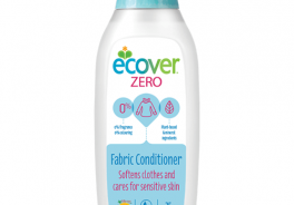ecover