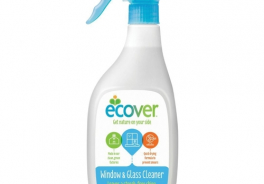 ecover