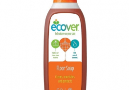 ecover
