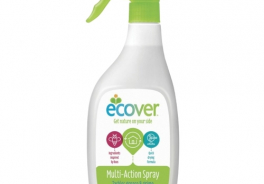 ecover