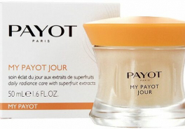 Payot