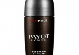 Payot