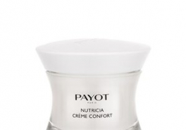 Payot