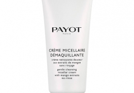 Payot