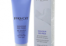 Payot