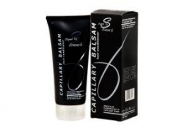 Divination Simone DeLuxe