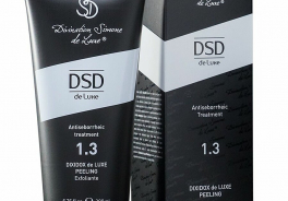 Divination Simone DeLuxe