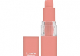 Lavelle