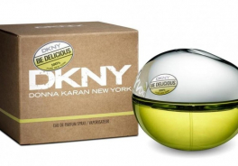 Donna Karan