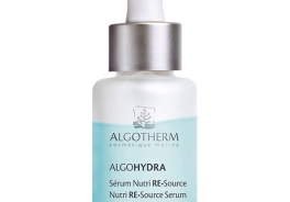 Algotherm