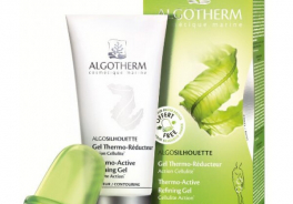 Algotherm