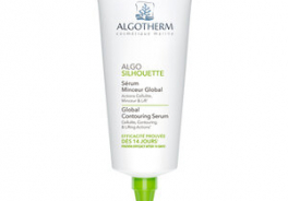 Algotherm