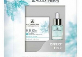 Algotherm