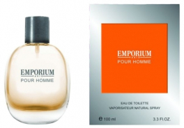 Emporium