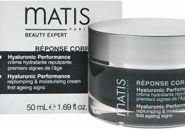 Matis