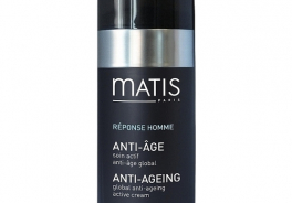 Matis
