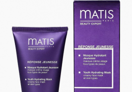 Matis
