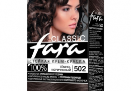 Fara