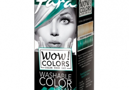 Fara