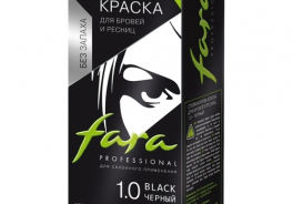Fara