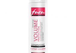 Fara