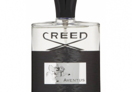 Creed
