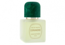 Jean Couturier