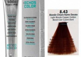 Echosline