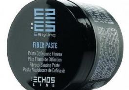 Echosline
