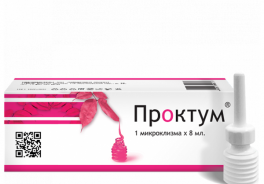 Emansi