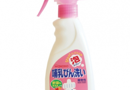 Wakodo