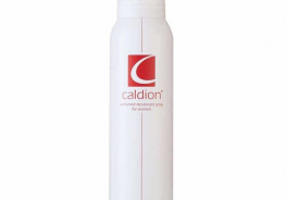 Caldion