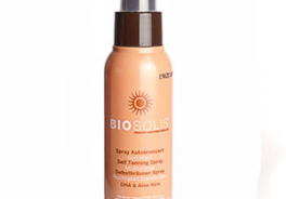 Biosolis
