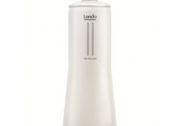 Londa Professional