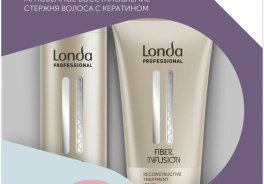 Londa Professional