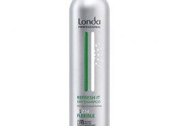 Londa Professional
