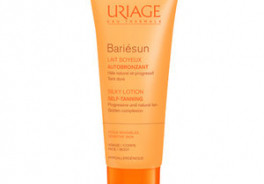 Uriage