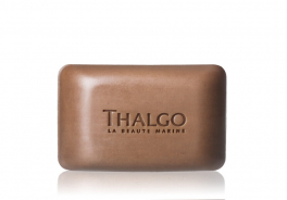 Thalgo