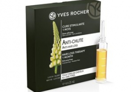 Yves Rocher