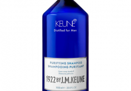 Keune