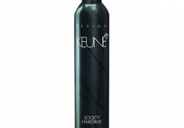 Keune