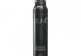 Keune